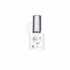Hair Oil - BETER - 5ml - Long-lasting - Shine - All Hair Types