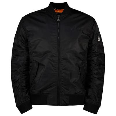 Lonsdale Bomber Poolstock
