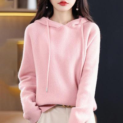 Bluzki – Bluzy i bluzy z kapturem