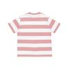 HUMAN MADE Striped Pack T-Shirt Pink
