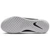 NikeCourt Zoom NXT Black White Men Sneakers DV3276-002