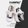 Global canvas shoes women's ZHQ-XA516 new summer versatile small women's shoes casual little white shoes women's shoes tide