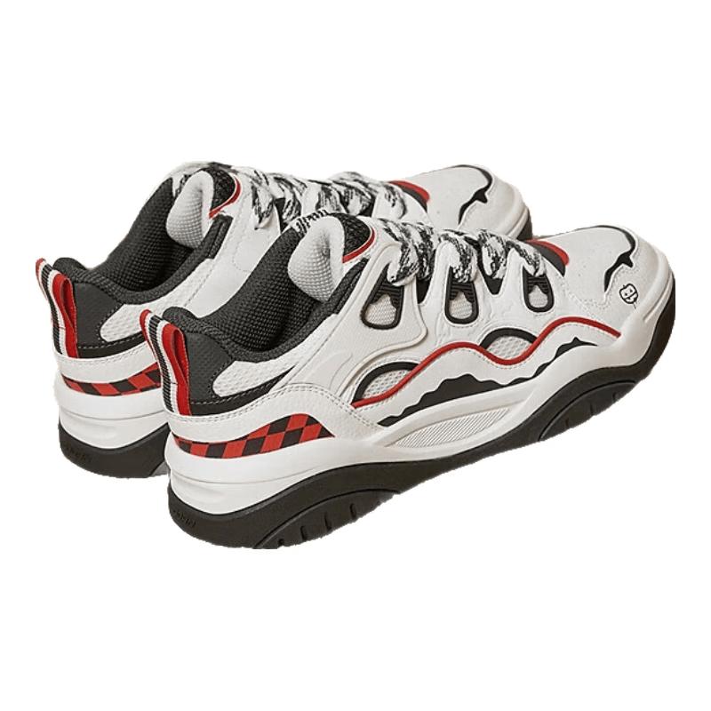 

Jordan Panda 2.0 Men s Casual Platform Sneakers Men 41