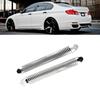 Car Tailgate Trunk Lid Left Right Return Shock Spring 51247204366 51247204367 For BMW 5 Series F10 520d 520i 523i 525d 528i