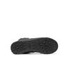 Трекинговые ботинки CMP Heka Wmn Hiking Shoes WP