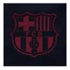 FC Barcelona Men's Taped Tracksuit