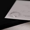 925 Sterling Silver Jewelry Simple Bowknot Open Finger Rings for Women Wedding Party Jewelry for Girls Friend Gift