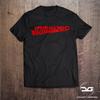 JDM Spec Funny Men's Novelty Car T-Shirt | Japan | Euro | Dub | Drift | Import