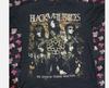 26 Veil Brides We Stitch These Wounds Cotton Black S-2345XL Unisex Shirt Unisex T-Shirt
