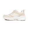 Andar Easy Move Beige