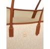Сумка Tommy Hilfiger Th Monoplay Tote Le