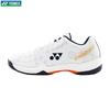 YONEX Badminton Shoes