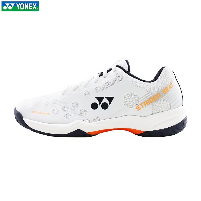 YONEX Badminton Shoes