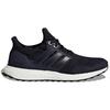 Adidas Ultra Boost 4.0 Black Legend Ink Women's S82057