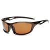 Polarized Ride Hiking Sun Glasses Women Men Cycling Outdoor Sport Goggles Mountaineering Female Male Protection Optical Glasse