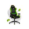 HZ-Ranger 6.0 Pixel Mesh Children's Gaming Chair