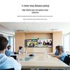 Lenovo Thinkplus 1080P HD Video Conference Camera (CN version)