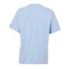 Levis Mens X Oasis T-Shirt