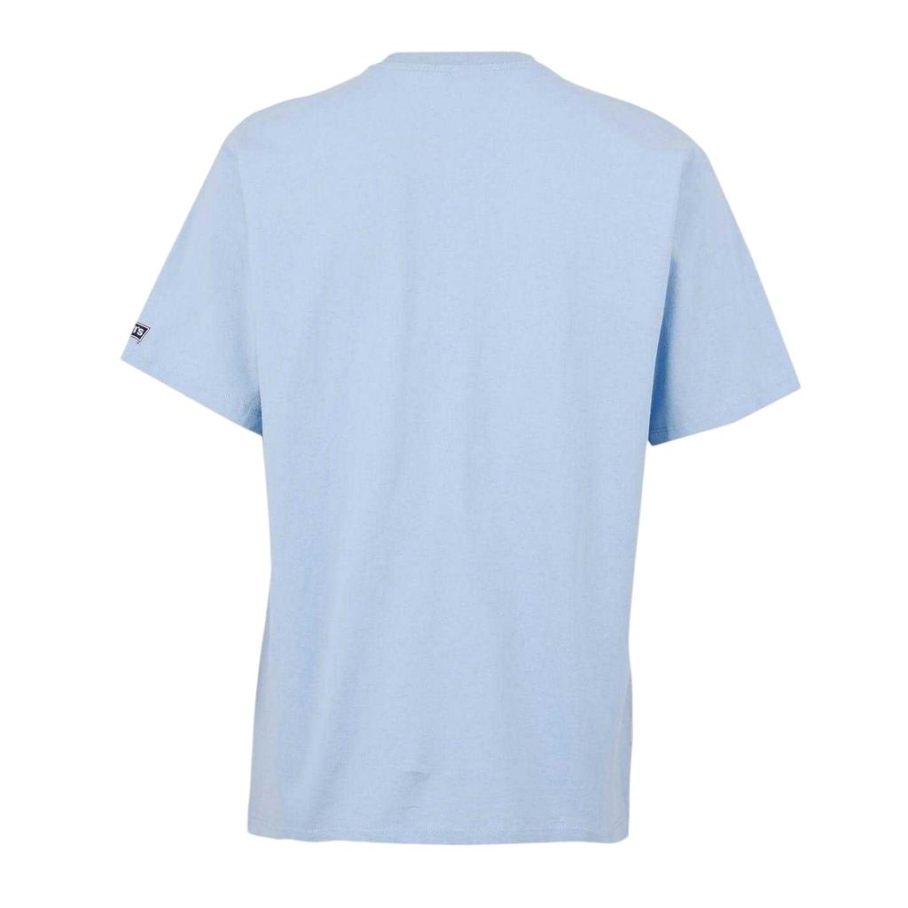 Levis Mens X Oasis T-Shirt