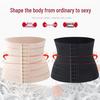 Universal Fitness Postpartum Waist Cincher & Body Shaper for Women