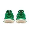 Nike Giannis Immortality 3 EP '5 The Hard Way' - DZ7534-300