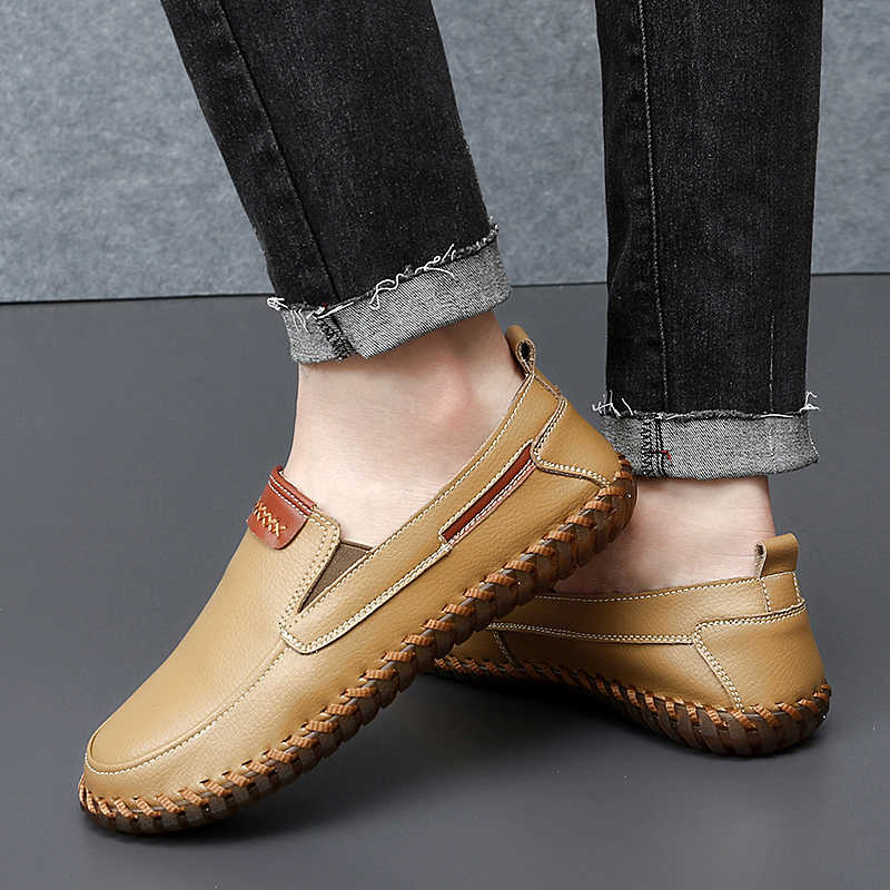 Lace-up Outdoor Basketball Man Tennis Training Vip Sneakers Men's Shoes Big Size 48 49 50 Sport Casual Upper Leisure