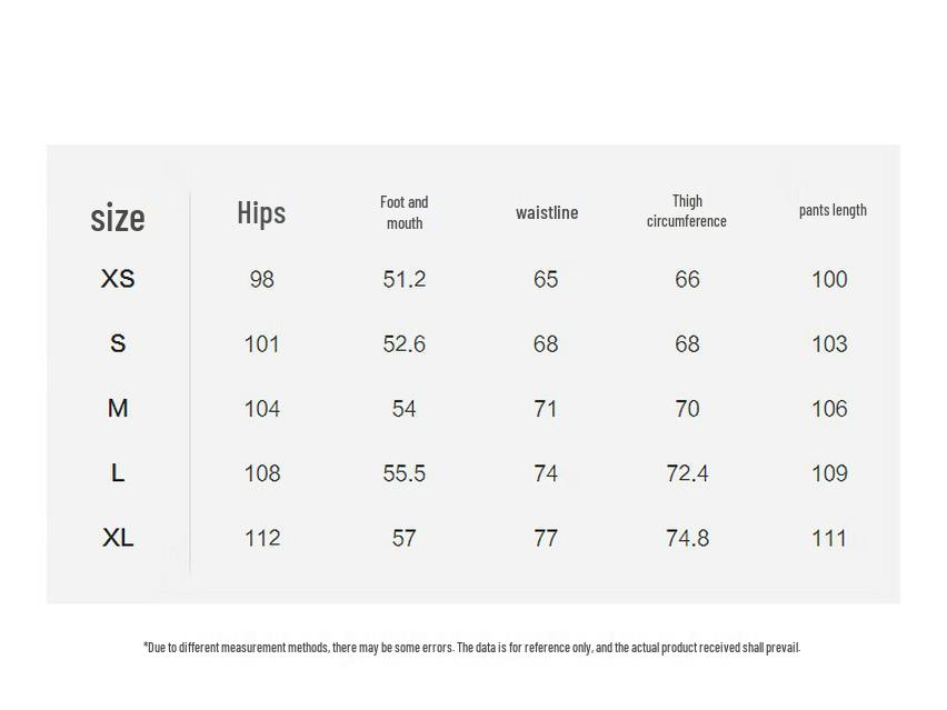 JNBY Women's Spring 2025 Wool Silk Blend Loose Casual Pants