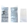 Portable Solidifying Urine Bag - 700cc Emergency Car Toilet Solution