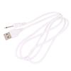 Usb Charging Cable Vibrator Cable Cord Sex Products Usb Power Charger For Toys
