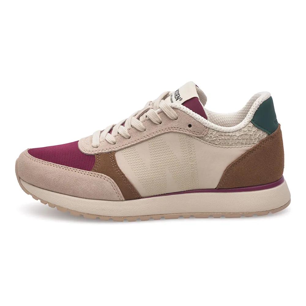 Woden Sneakers Ronja