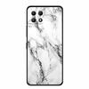 For T-Mobile REVVL 7 Case REVVL7 Black Silicone Soft Back Cover Case For T-Mobile T Phone 2 5G Phone Case Cover 6.58" TPhone2