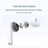 HUAWEI FreeBuds SE 2 Bluetooth Earbuds