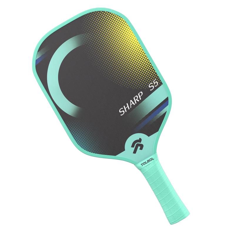 

Pickleball Paddle Set