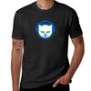 Napster T-Shirt for a Boy Customizeds Mens T Shirt
