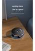 Shan Ze USB 3.0 Hub Docking Station Extension Cable
