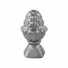 Nasadka elementy kute 42.004 25x25 h60