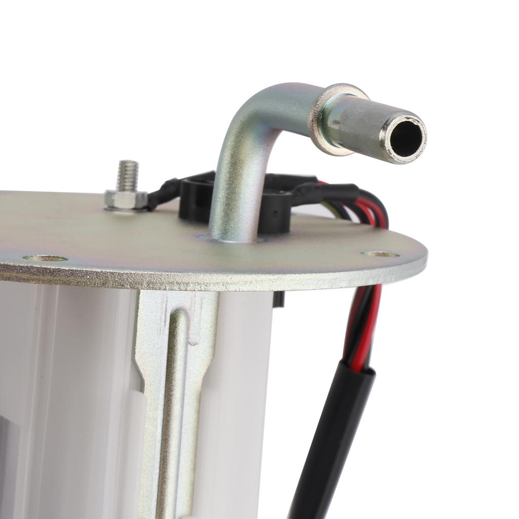 Fuel Pump Assy Replacement 15100-37H00 For Suzuki Gsxr Gsx-R 600 750 2008-2009