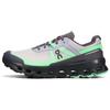 ON Cloudvista 2 Lilac Black Men Sneakers Purple 3ME30110522