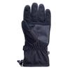 Iguana Mens Vinter Ski Gloves