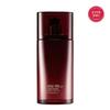 Sum37 Dear Homme Perfect All-in-One Firming Serum