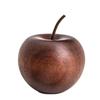 Apple Aroma Long-lasting Home Diffuser - High-grade Flameless Essential Oil Fragrance for Bedroom Aromatherapy Gift