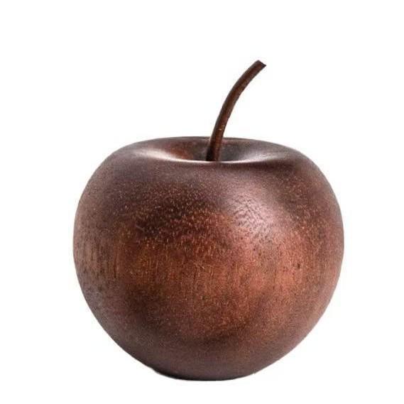 Apple Aroma Long-lasting Home Diffuser - High-grade Flameless Essential Oil Fragrance for Bedroom Aromatherapy Gift