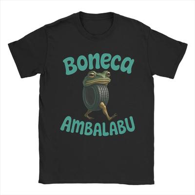 T-shirtler – Tişörtler
