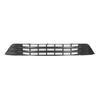 Leapmotor C10/C16 (2024) Integrated Insect & Radiator Protection Net - Easy Install, No Disassembly Needed.