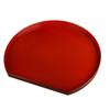Japanese-Style Food Platter Plastic Fruit Tray Multipurpose Sushi Food Tray  Tableware