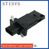 3L3A-12B579-BA MAF Mass Air Flow Meter Sensor For Ford Fiesta 2011 2012 2013 F-150 2004-2010 4515688 AFH60M-19 2505081 NEW