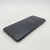 Refurbished Samsung Galaxy A8 (2018) A530F/DS Dual Sim LTE 5.6" 16MP 32GB ROM Original Unlocked Smartphone