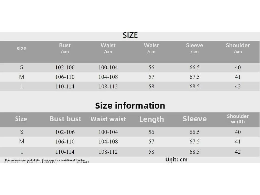 Jaro/Léto 2025 Volný kardigan se šněrováním a volány pro ženy
