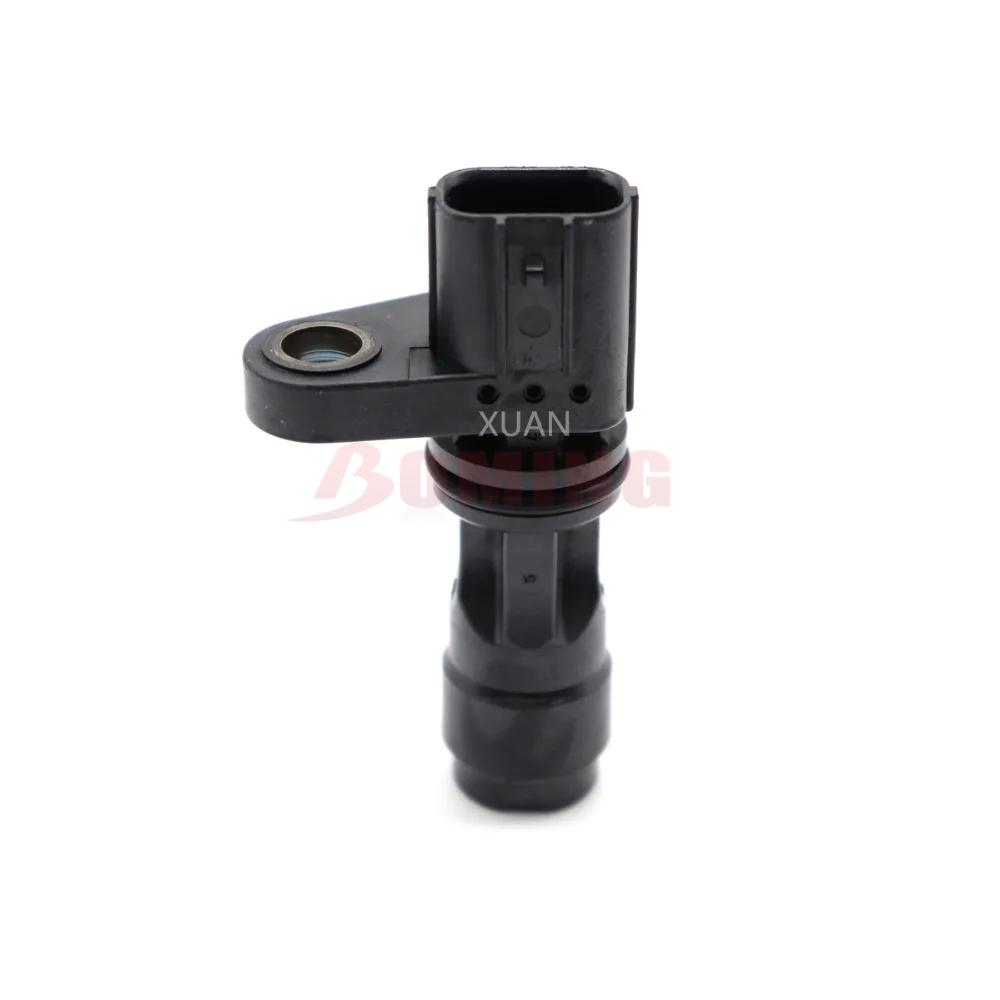 Camshaft Position Sensor 37510-RNA-A01 For 2006-2017 HONDA ACCORD CIVIC CR-V