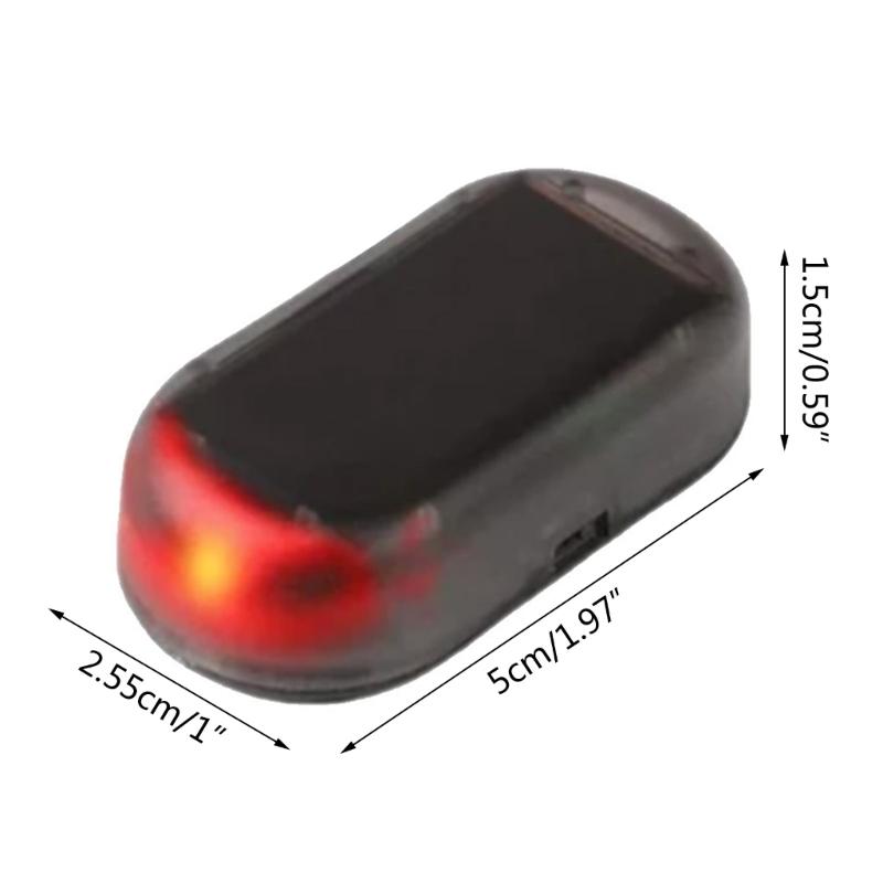 Winter Car Antifreeze Ornament Windshield Snow Removal Rechargeable Ice Scraper Window Glass Deicing Anti-Ice Instrument